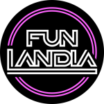 Funlandia Pacific